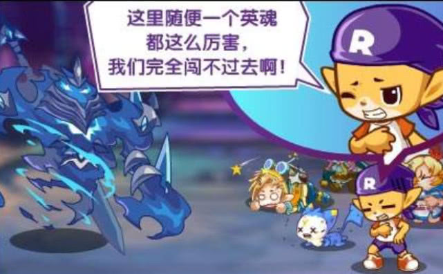 單機(jī)90后玩游戲的人多嗎_90后單機(jī)電腦游戲_90后玩的單機(jī)游戲