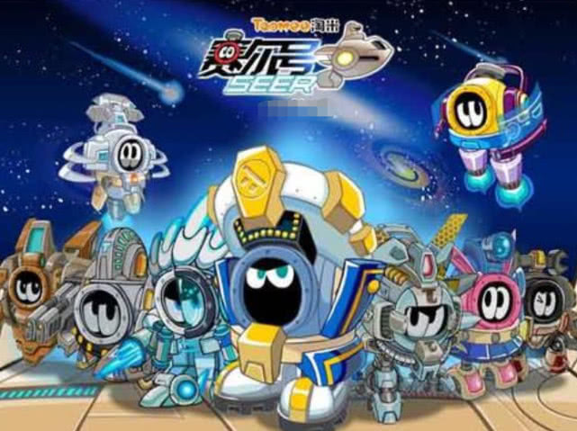 90后玩的單機(jī)游戲_90后單機(jī)電腦游戲_單機(jī)90后玩游戲的人多嗎