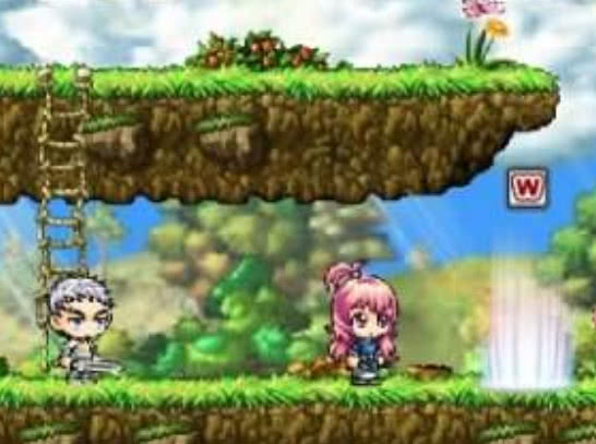 90后單機(jī)電腦游戲_90后玩的單機(jī)游戲_單機(jī)90后玩游戲的人多嗎