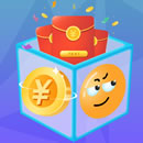 可以賺錢的仙俠手游有哪些_手游仙俠賺錢有可以提現(xiàn)的嗎_仙俠手游收入排行榜前十