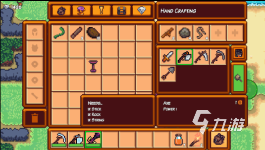 能玩?zhèn)€人游戲的手機(jī)_能玩?zhèn)€人游戲的軟件_4個(gè)人能玩什么游戲