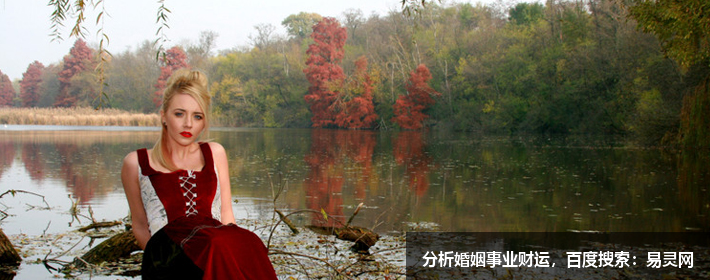 好聽又爆率高的游戲名