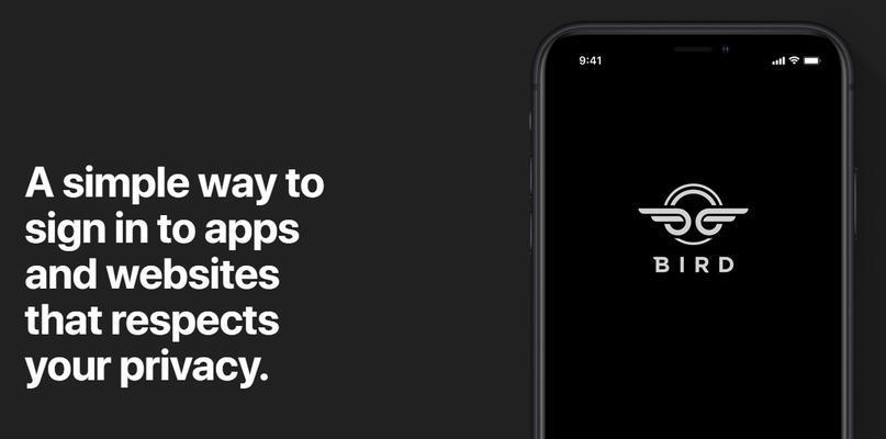 打游戲拍照性價(jià)比高的手機(jī)_拍照打游戲手機(jī)推薦_拍照好游戲性能好的手機(jī)