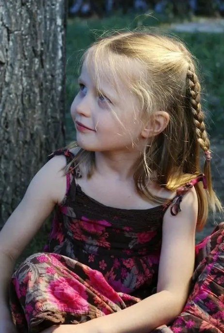 花式情侶網(wǎng)名帶符號_蒲家逸風水大師網(wǎng)