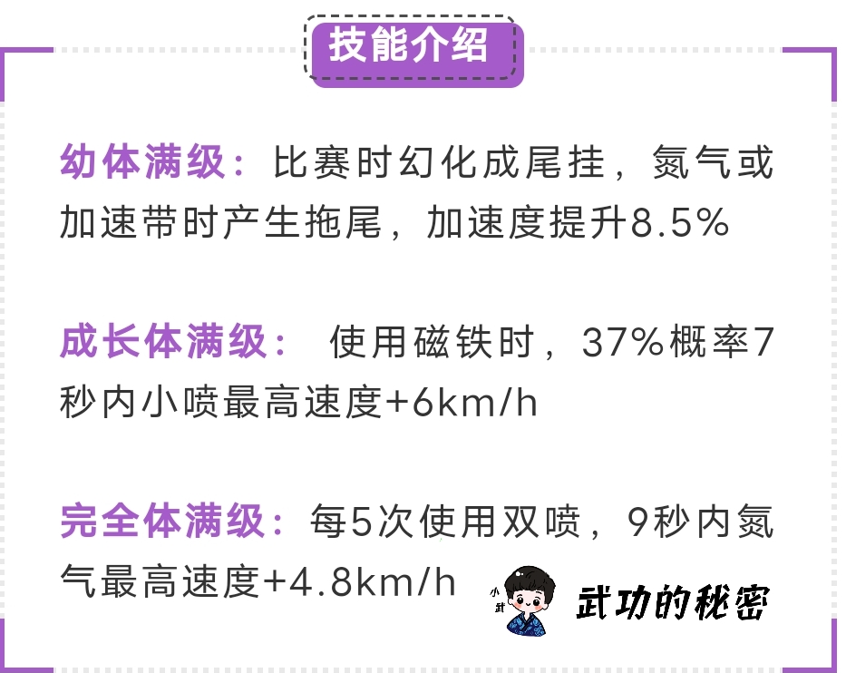 qq飛車最強騰空車_qq飛車平地圖多還是騰空圖多_qq飛車手游騰空圖有哪些
