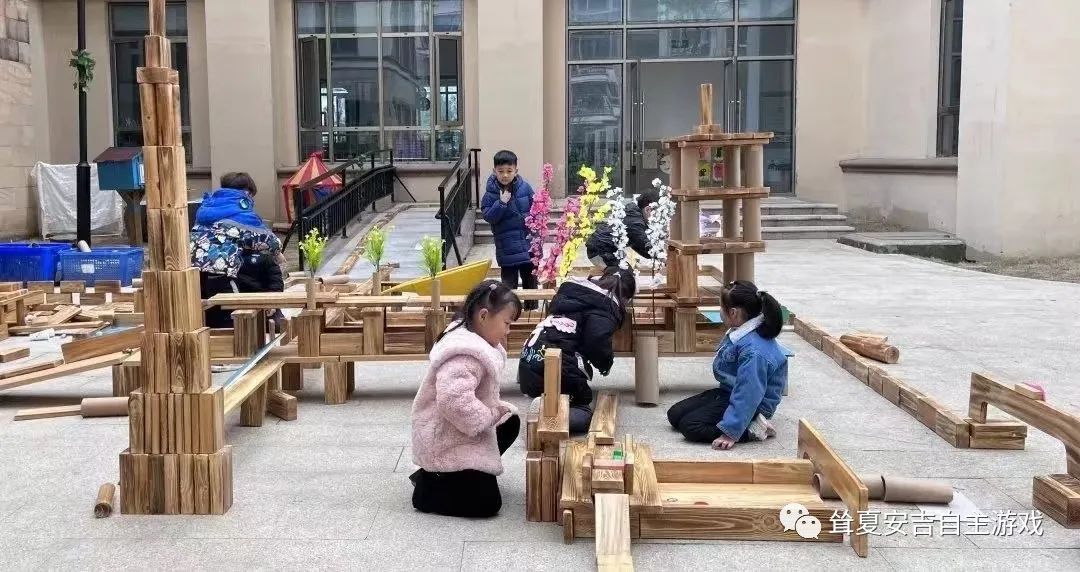 安吉游戲方面_安吉游戲內(nèi)容是什么_安吉游戲的建議