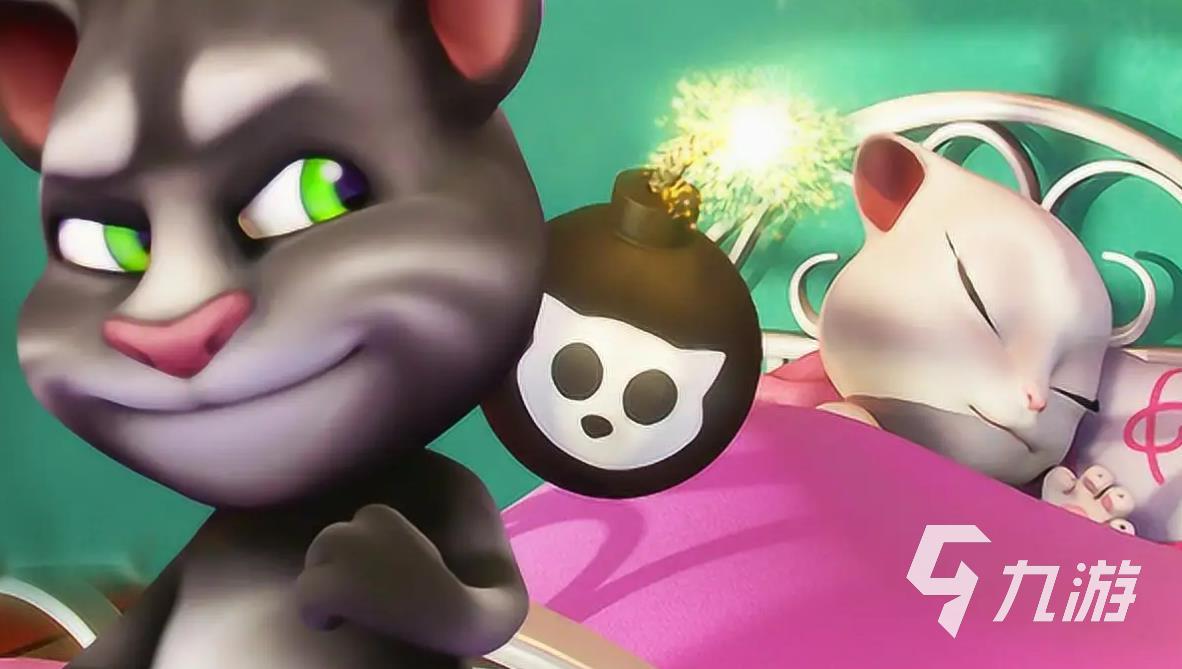 單機游戲和網(wǎng)絡(luò)游戲哪個好玩_好玩兒的單機網(wǎng)游_游戲好玩單機網(wǎng)絡(luò)游戲推薦