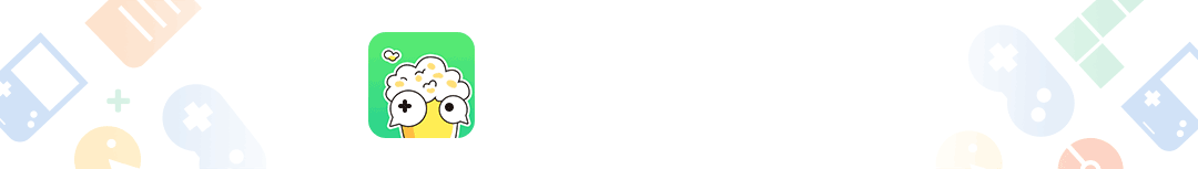 《節(jié)奏大師》追加測(cè)試資格招募開啟!速來快爆參與招募贏資格~