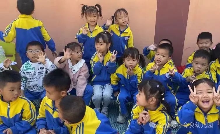 昨天游戲比賽_今天游戲比賽什么時候結(jié)束_今天的游戲比賽