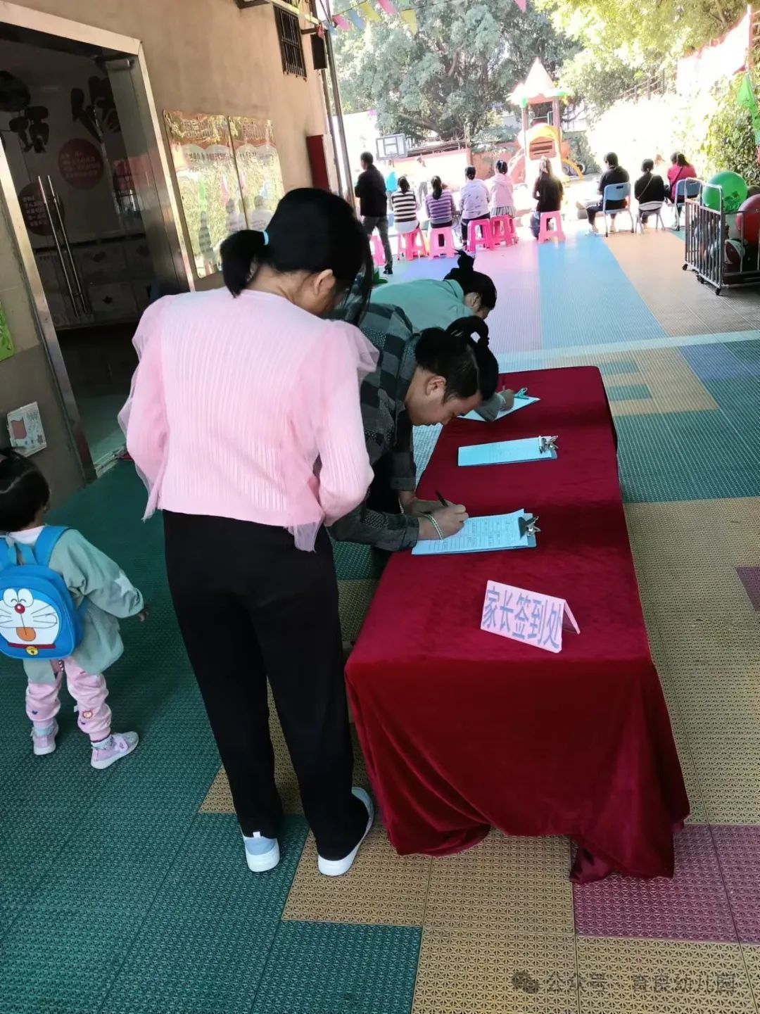 今天的游戲比賽_今天游戲比賽什么時候結(jié)束_昨天游戲比賽