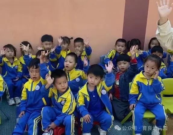 今天的游戲比賽_昨天游戲比賽_今天游戲比賽什么時候結(jié)束