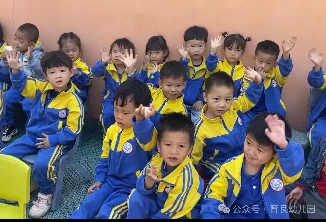 今天的游戲比賽_昨天游戲比賽_今天游戲比賽什么時候結(jié)束