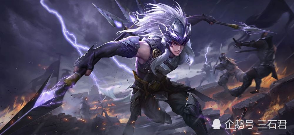 王者榮耀名字字符大全花紋_一個字的王者榮耀名字_王者榮耀名字字母特殊字體