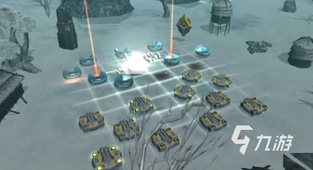 下棋屬于什么游戲_下棋屬于體育活動(dòng)嗎_下棋屬于活動(dòng)還是課程