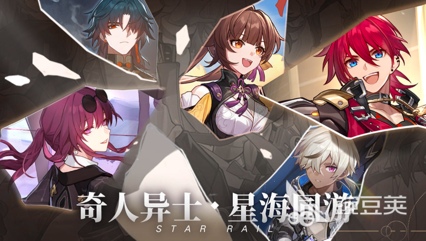 能大型玩手機(jī)游戲的軟件_手機(jī)能玩的大型游戲_可以玩手機(jī)游戲