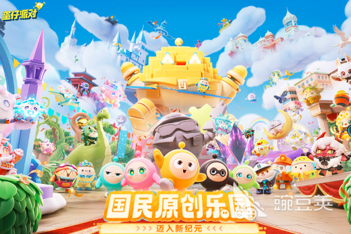 手機(jī)能玩的大型游戲_可以玩手機(jī)游戲_能大型玩手機(jī)游戲的軟件