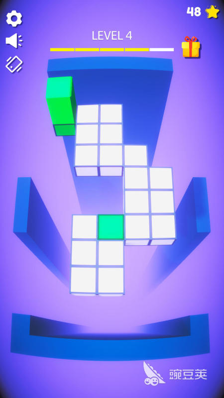 用物理知識玩的小游戲_應(yīng)用物理知識的游戲_物理知識玩游戲用小游戲好嗎