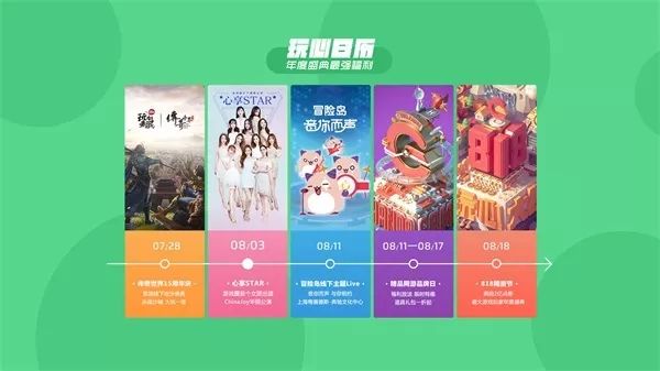 盛大游戲哪個(gè)網(wǎng)游最火_盛大網(wǎng)游官網(wǎng)首頁(yè)_盛大有哪些網(wǎng)游