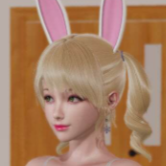 類似于迷失的生活小女孩的游戲有哪些