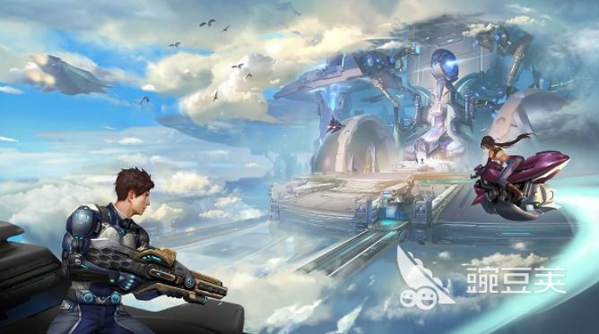 畫質(zhì)極高的射擊單機手機游戲_畫質(zhì)最高的射擊游戲_畫質(zhì)高的射擊游戲