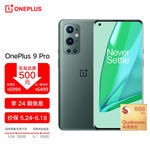 1000多的游戲手機_手機游戲1000hz什么級別_手機游戲1000倍變速