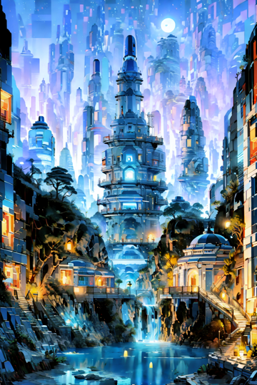 怎樣自制好玩游戲——打造個性游戲體驗的指南