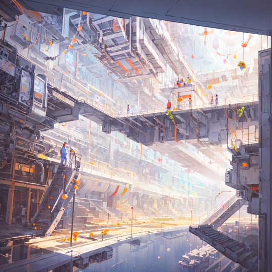 霸氣游戲名稱_游戲名字格式霸氣_霸氣的游戲名字格式