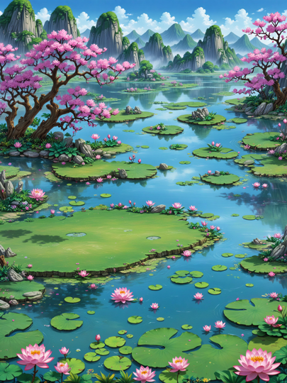 霸氣游戲名稱_霸氣的游戲名字格式_游戲名字格式霸氣