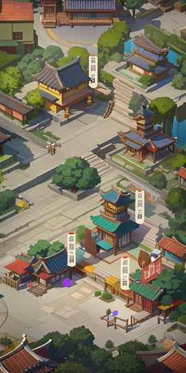 霸氣的游戲名字格式_游戲名字格式霸氣_霸氣游戲名稱